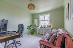 Images for West Drive, Brighton