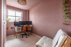 Images for West Drive, Brighton