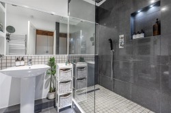 Images for West Drive, Brighton