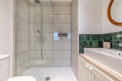 Images for West Drive, Brighton