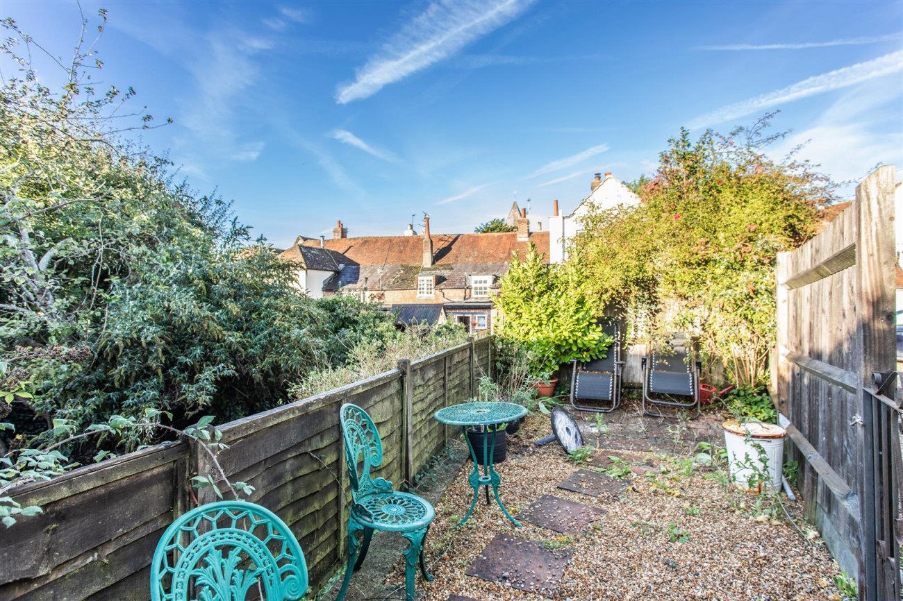 Images for High Street, Ditchling EAID:lextonsapi BID:2