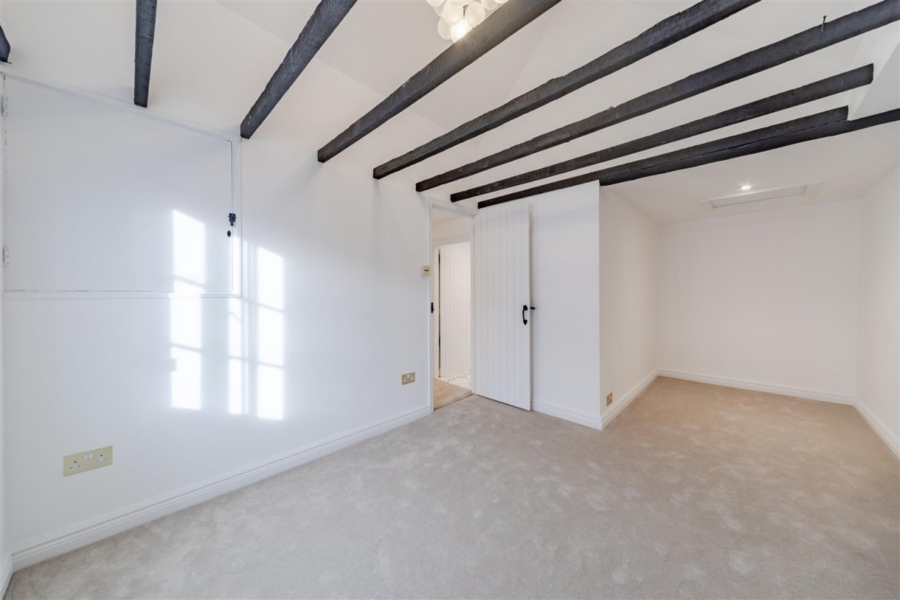 Images for High Street, Ditchling EAID:lextonsapi BID:2