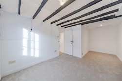 Images for High Street, Ditchling