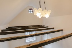 Images for High Street, Ditchling