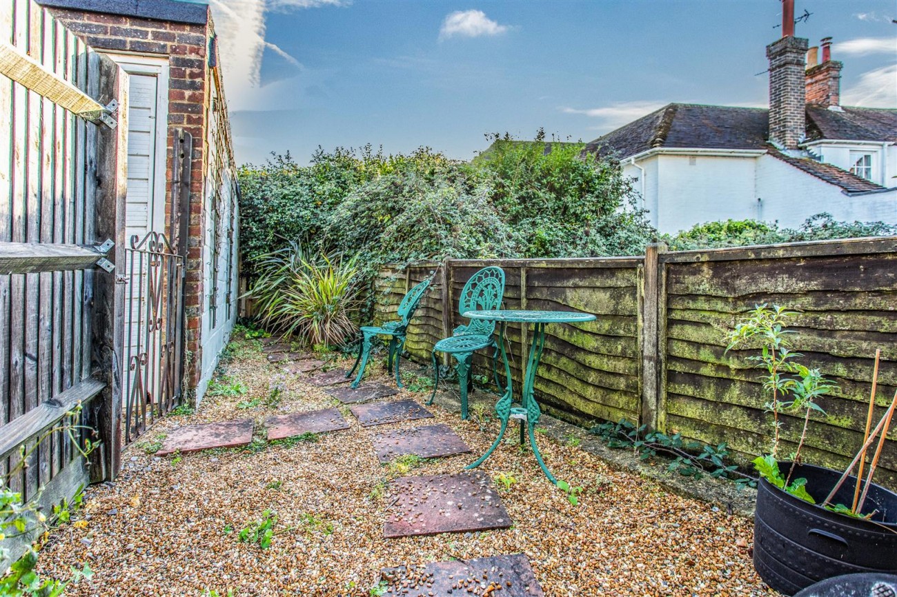 Images for High Street, Ditchling EAID:lextonsapi BID:2