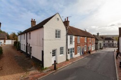 Images for High Street, Ditchling