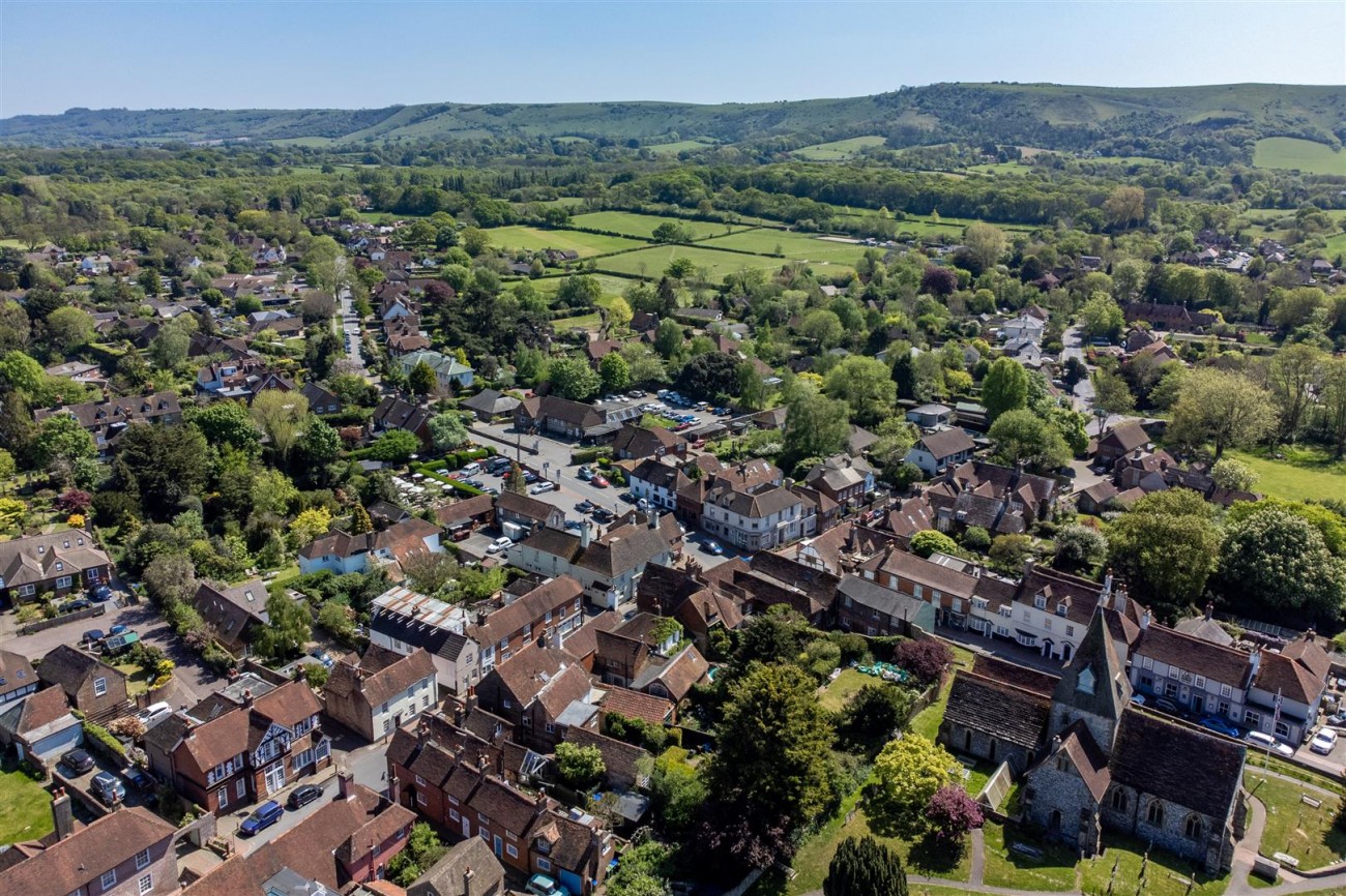 Images for High Street, Ditchling EAID:lextonsapi BID:2