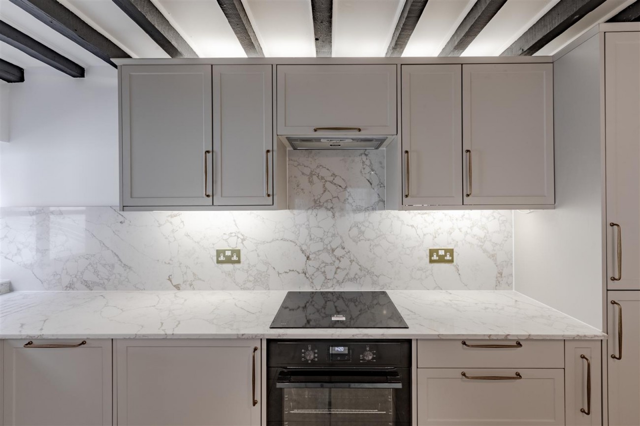 Images for High Street, Ditchling EAID:lextonsapi BID:2