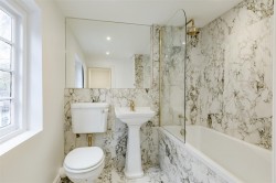 Images for High Street, Ditchling