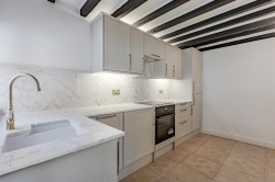 Images for High Street, Ditchling