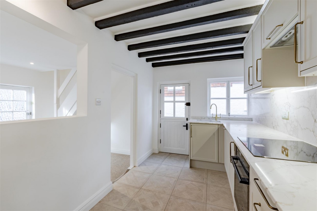 Images for High Street, Ditchling EAID:lextonsapi BID:2