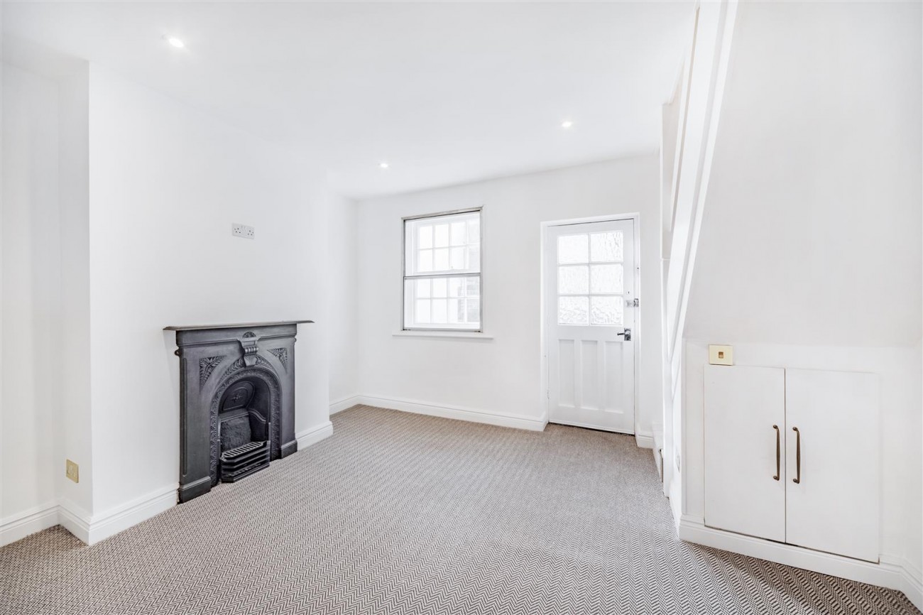 Images for High Street, Ditchling EAID:lextonsapi BID:2