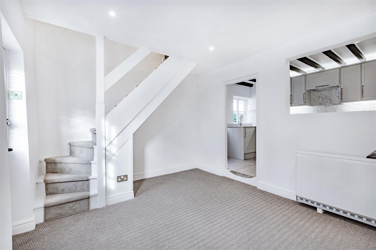 Images for High Street, Ditchling EAID:lextonsapi BID:2