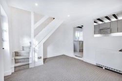 Images for High Street, Ditchling