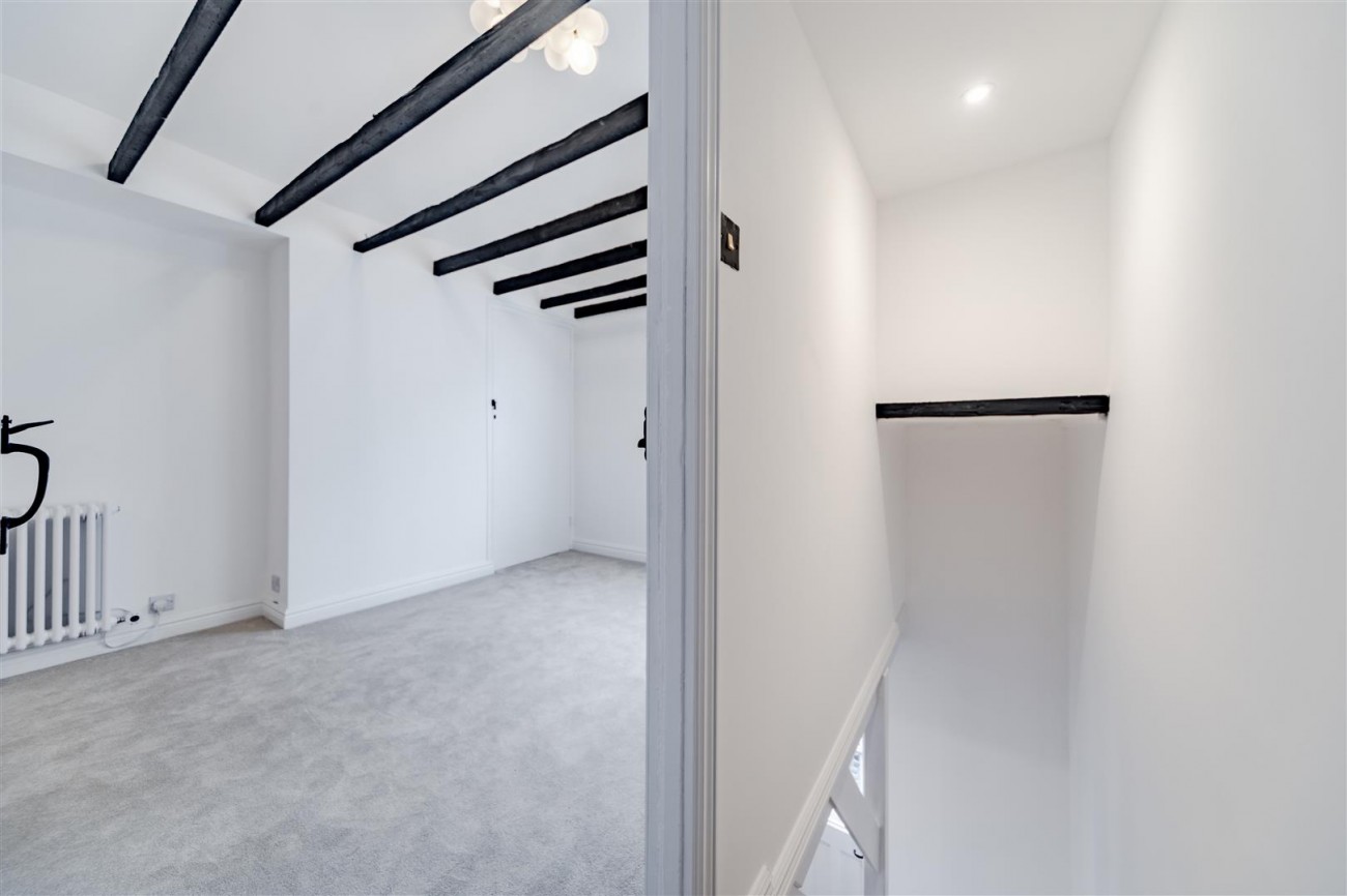 Images for High Street, Ditchling EAID:lextonsapi BID:2