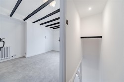 Images for High Street, Ditchling