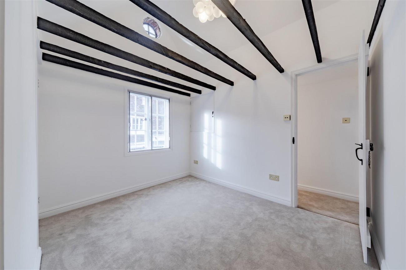 Images for High Street, Ditchling EAID:lextonsapi BID:2