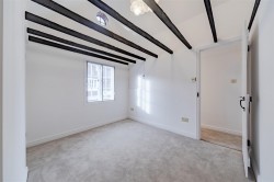 Images for High Street, Ditchling