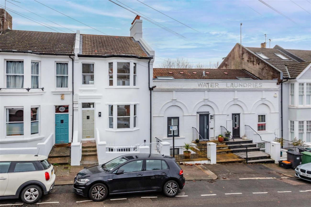 Images for Robertson Road, Brighton EAID:lextonsapi BID:1