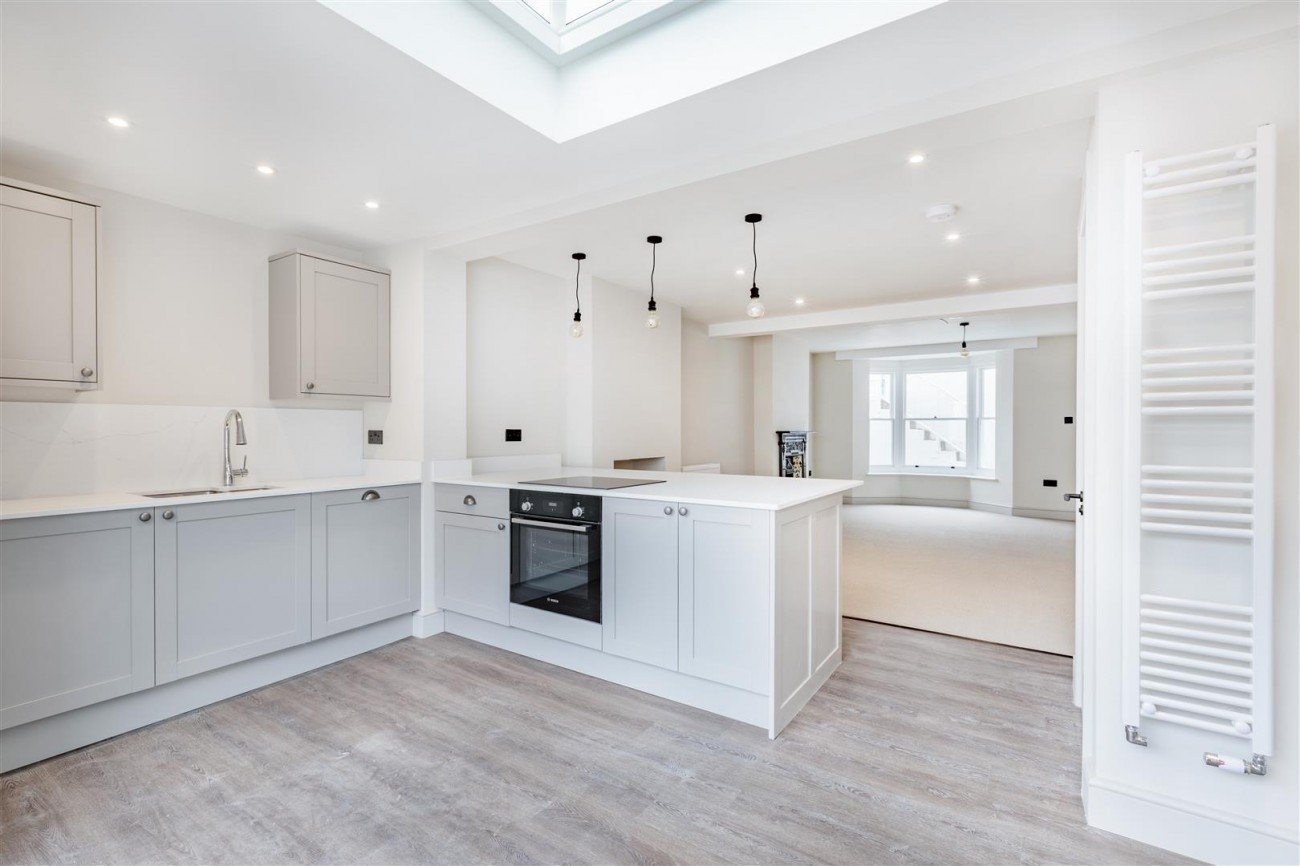 Images for Robertson Road, Brighton EAID:lextonsapi BID:1