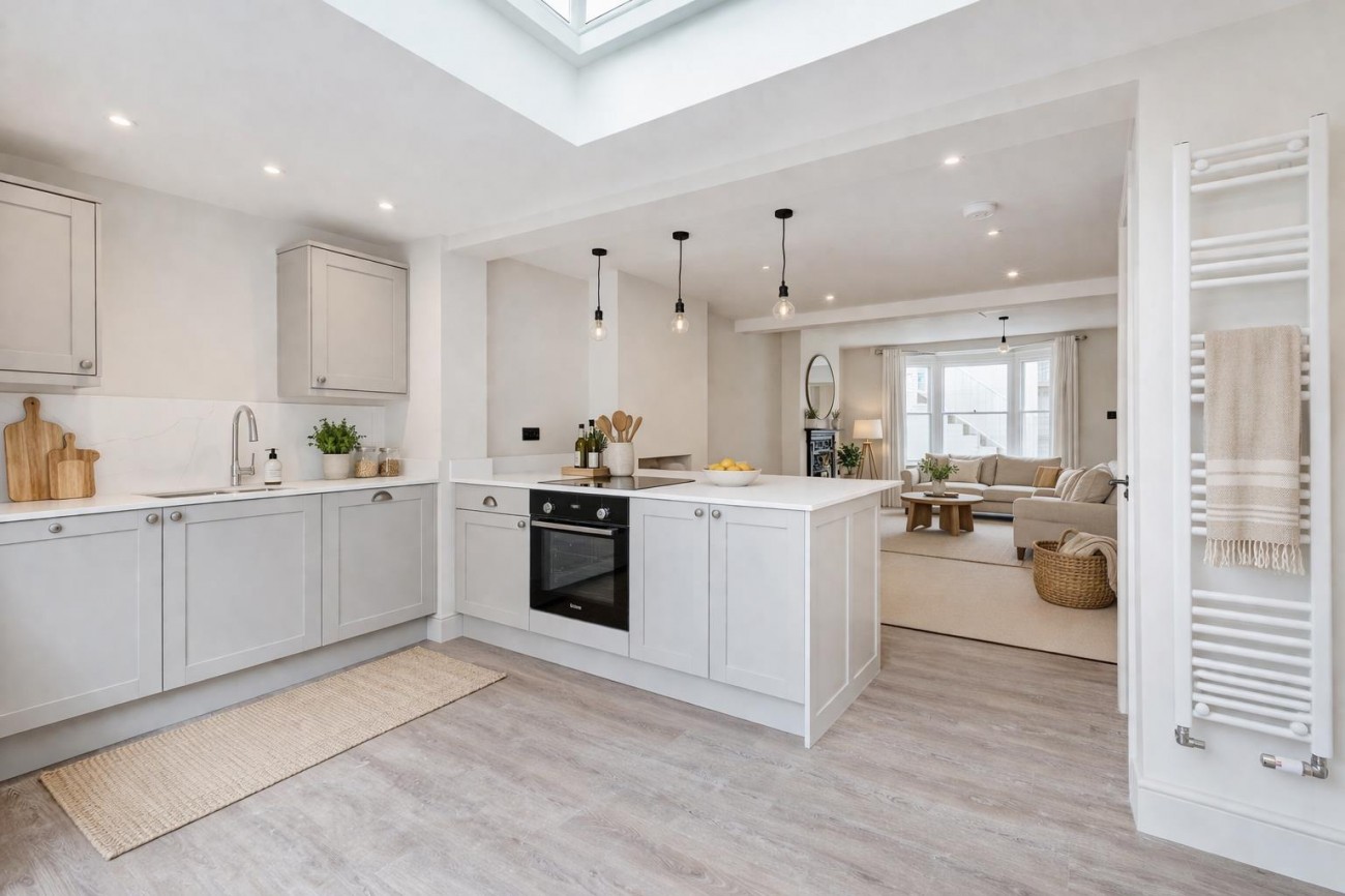 Images for Robertson Road, Brighton EAID:lextonsapi BID:1