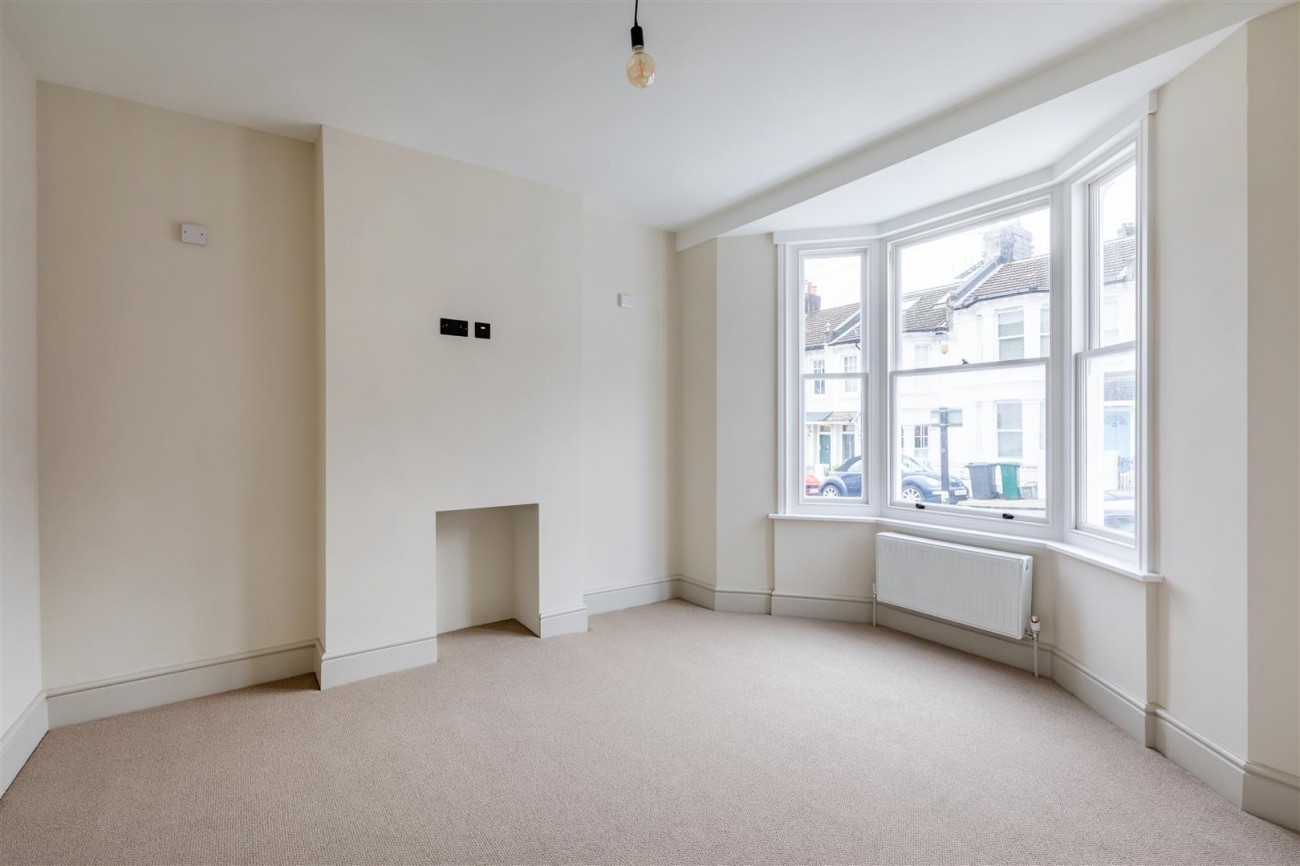 Images for Robertson Road, Brighton EAID:lextonsapi BID:1