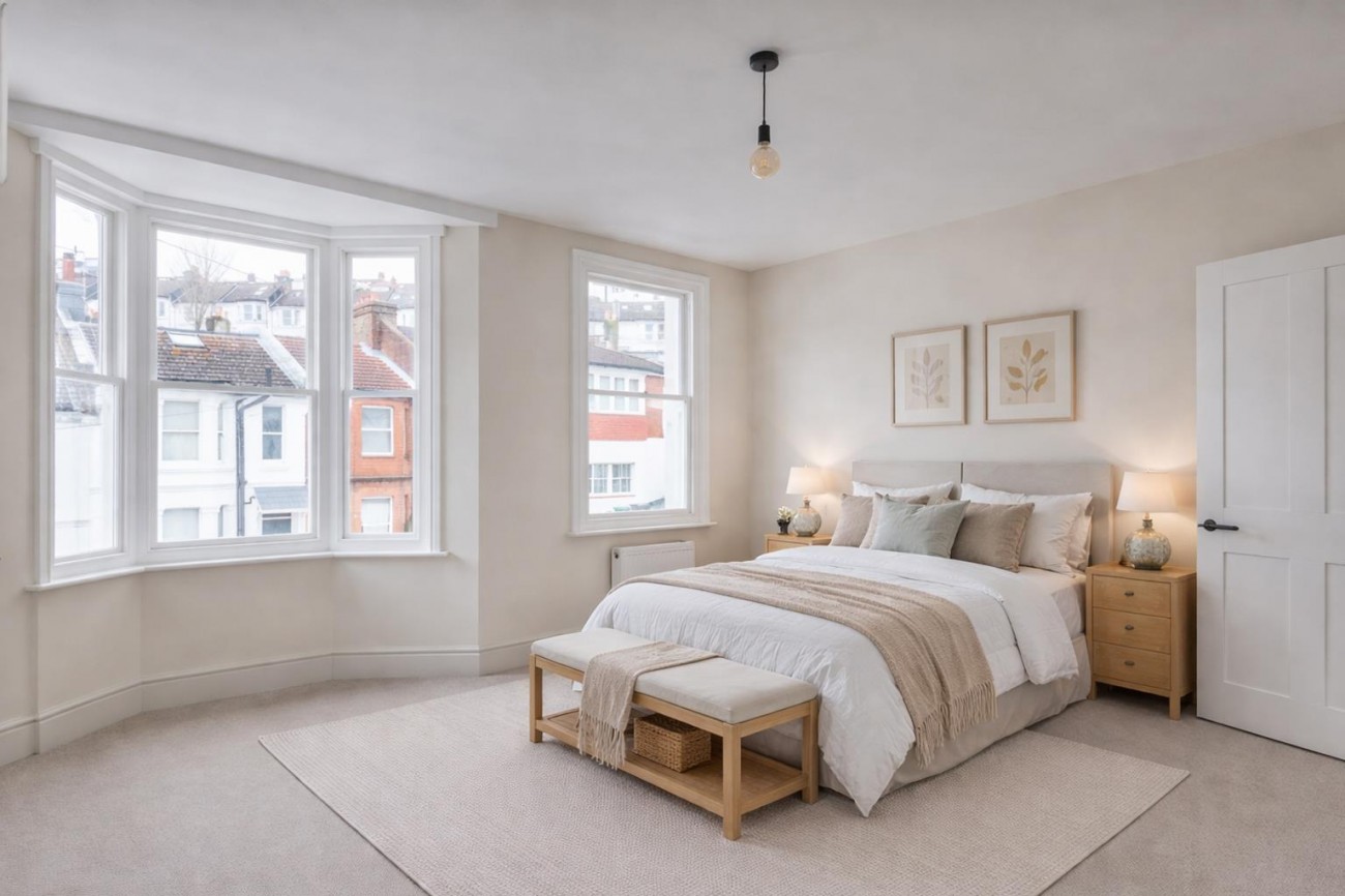 Images for Robertson Road, Brighton EAID:lextonsapi BID:1