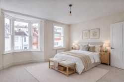 Images for Robertson Road, Brighton