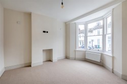 Images for Robertson Road, Brighton