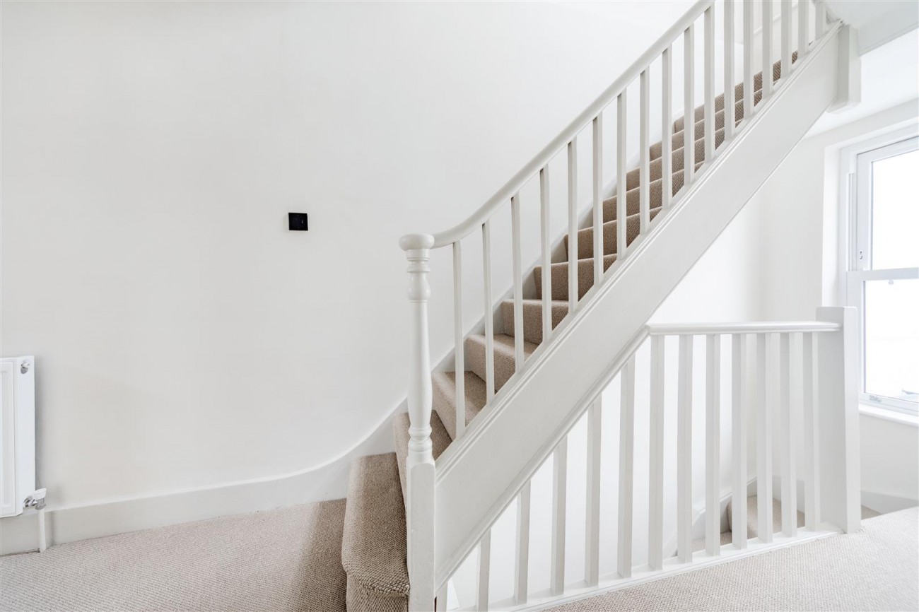 Images for Robertson Road, Brighton EAID:lextonsapi BID:1