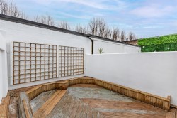 Images for Robertson Road, Brighton