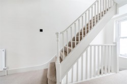 Images for Robertson Road, Brighton