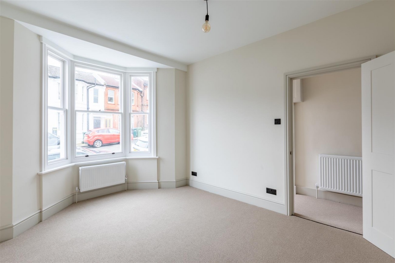 Images for Robertson Road, Brighton EAID:lextonsapi BID:1