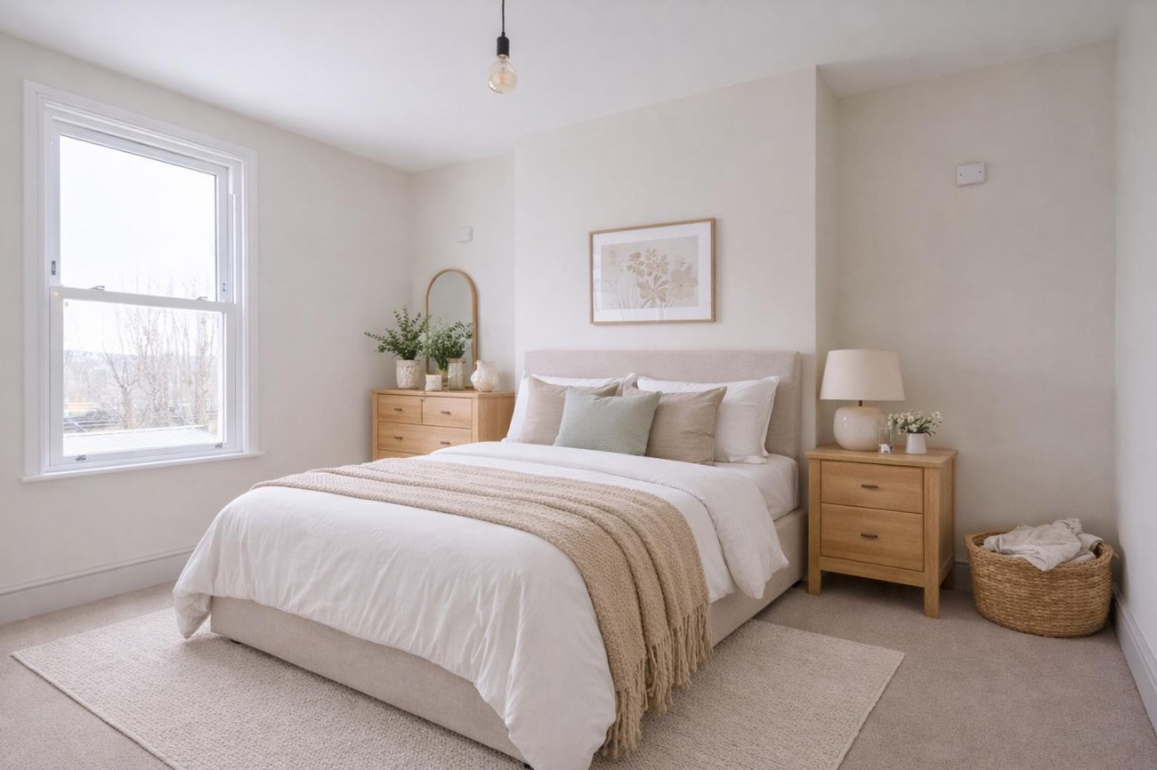 Images for Robertson Road, Brighton EAID:lextonsapi BID:1