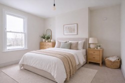 Images for Robertson Road, Brighton