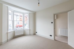 Images for Robertson Road, Brighton