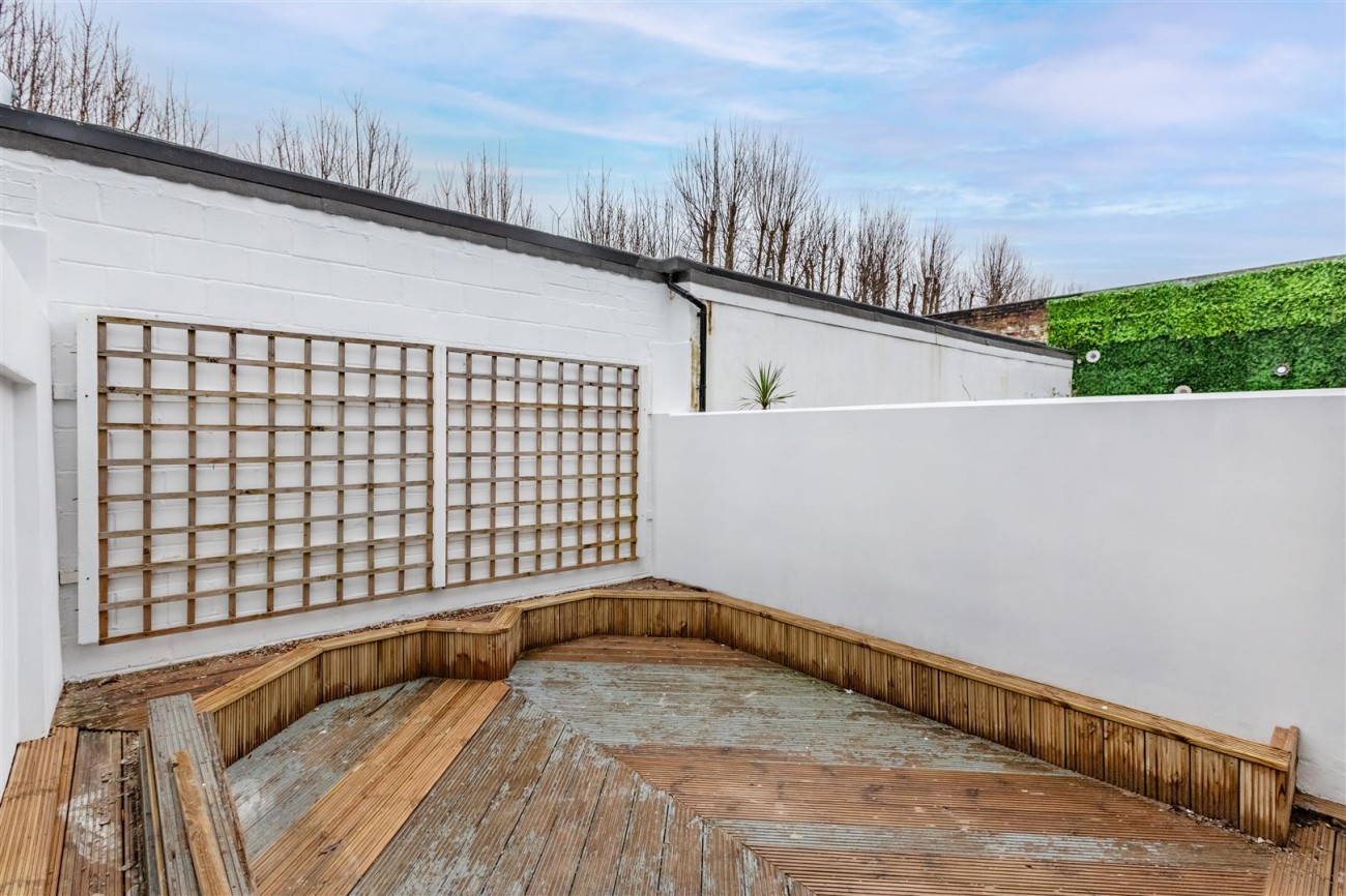 Images for Robertson Road, Brighton EAID:lextonsapi BID:1