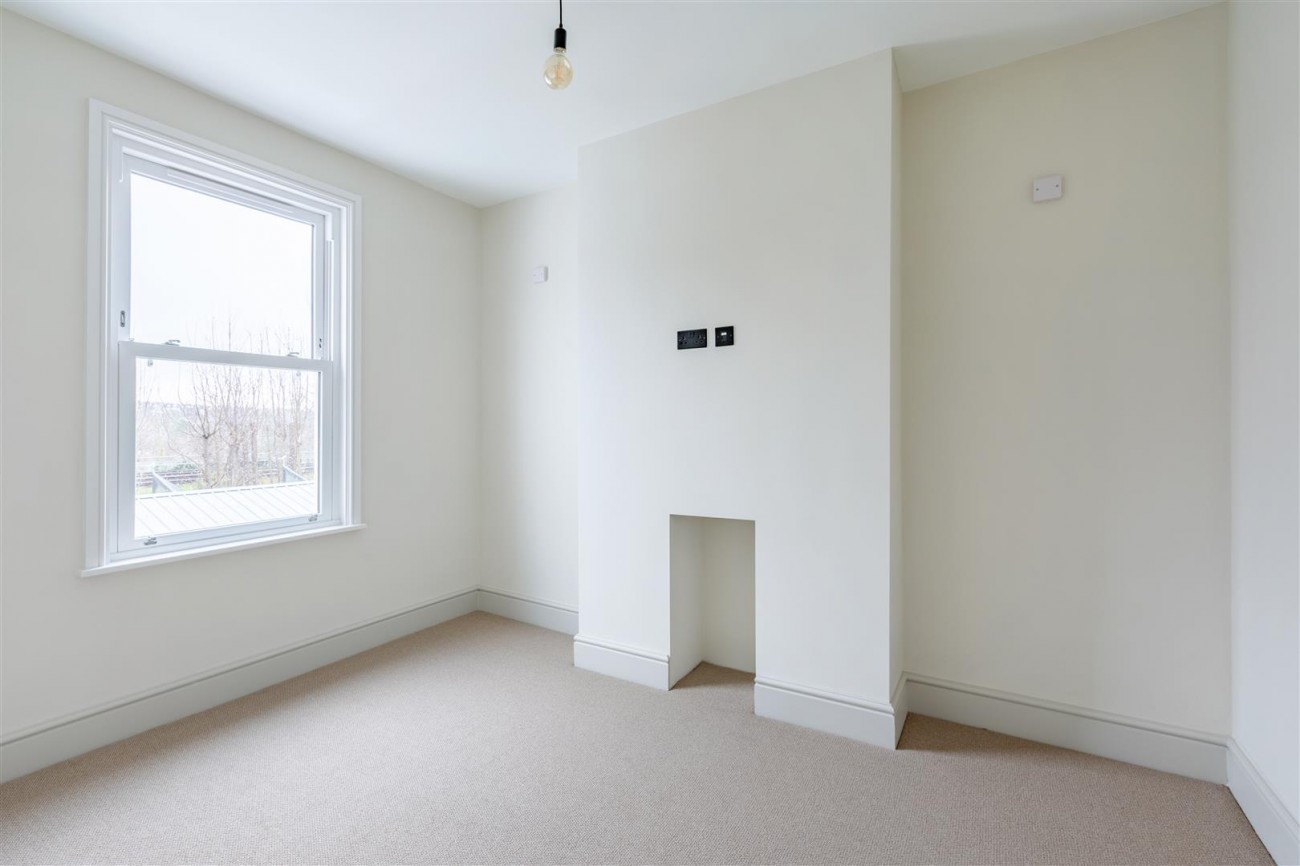 Images for Robertson Road, Brighton EAID:lextonsapi BID:1