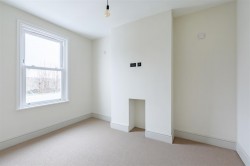 Images for Robertson Road, Brighton