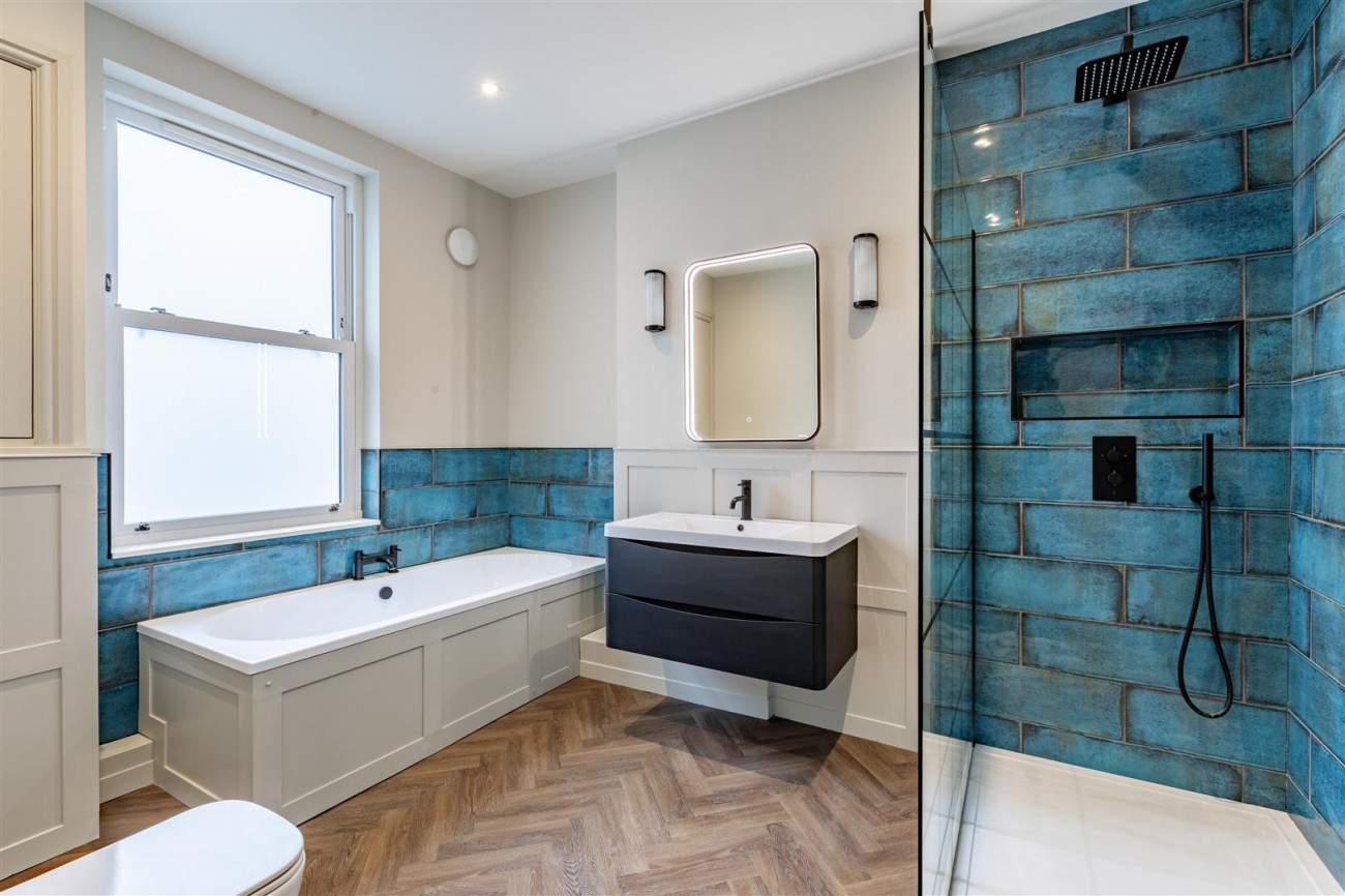 Images for Robertson Road, Brighton EAID:lextonsapi BID:1