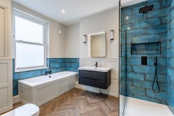 Images for Robertson Road, Brighton