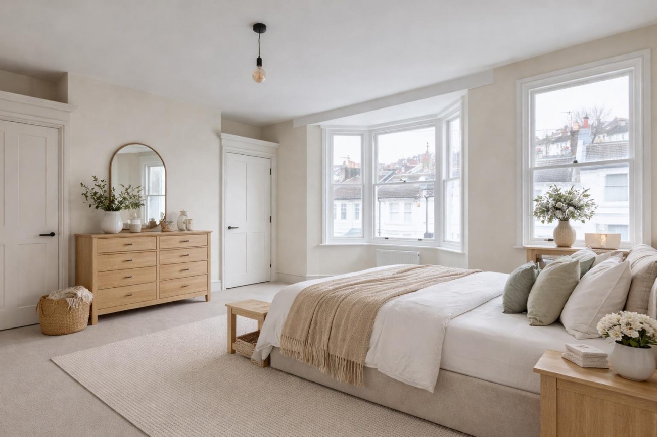 Images for Robertson Road, Brighton EAID:lextonsapi BID:1