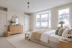 Images for Robertson Road, Brighton