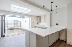 Images for Robertson Road, Brighton