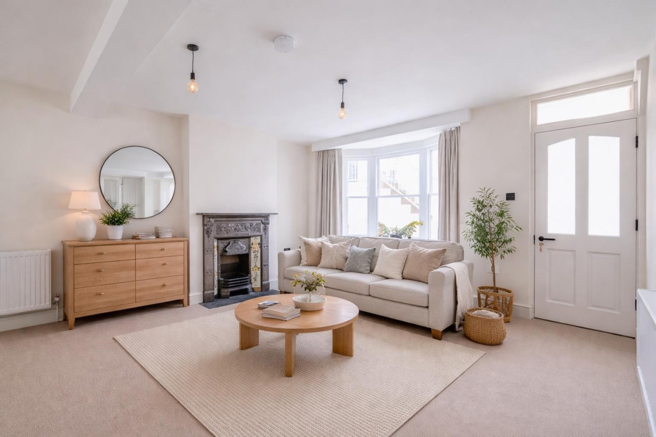 Images for Robertson Road, Brighton EAID:lextonsapi BID:1