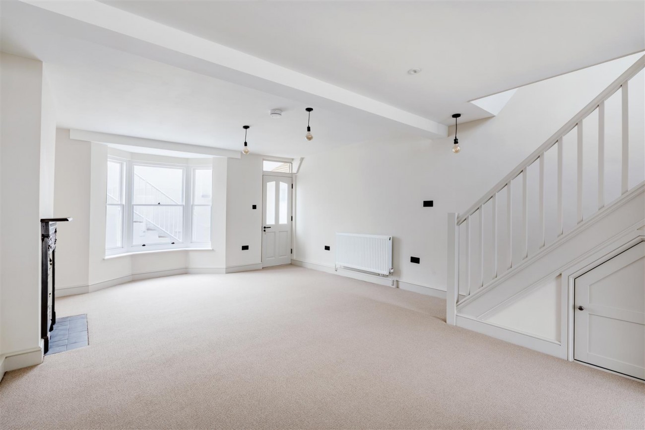 Images for Robertson Road, Brighton EAID:lextonsapi BID:1