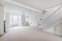 Images for Robertson Road, Brighton