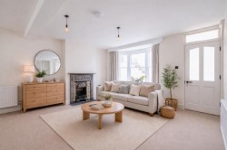 Images for Robertson Road, Brighton