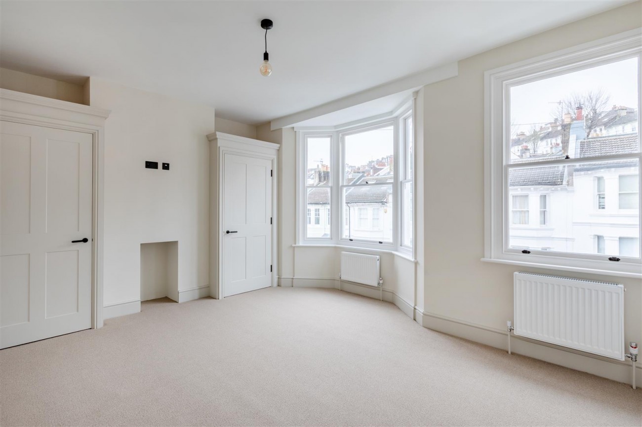 Images for Robertson Road, Brighton EAID:lextonsapi BID:1