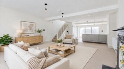 Images for Robertson Road, Brighton